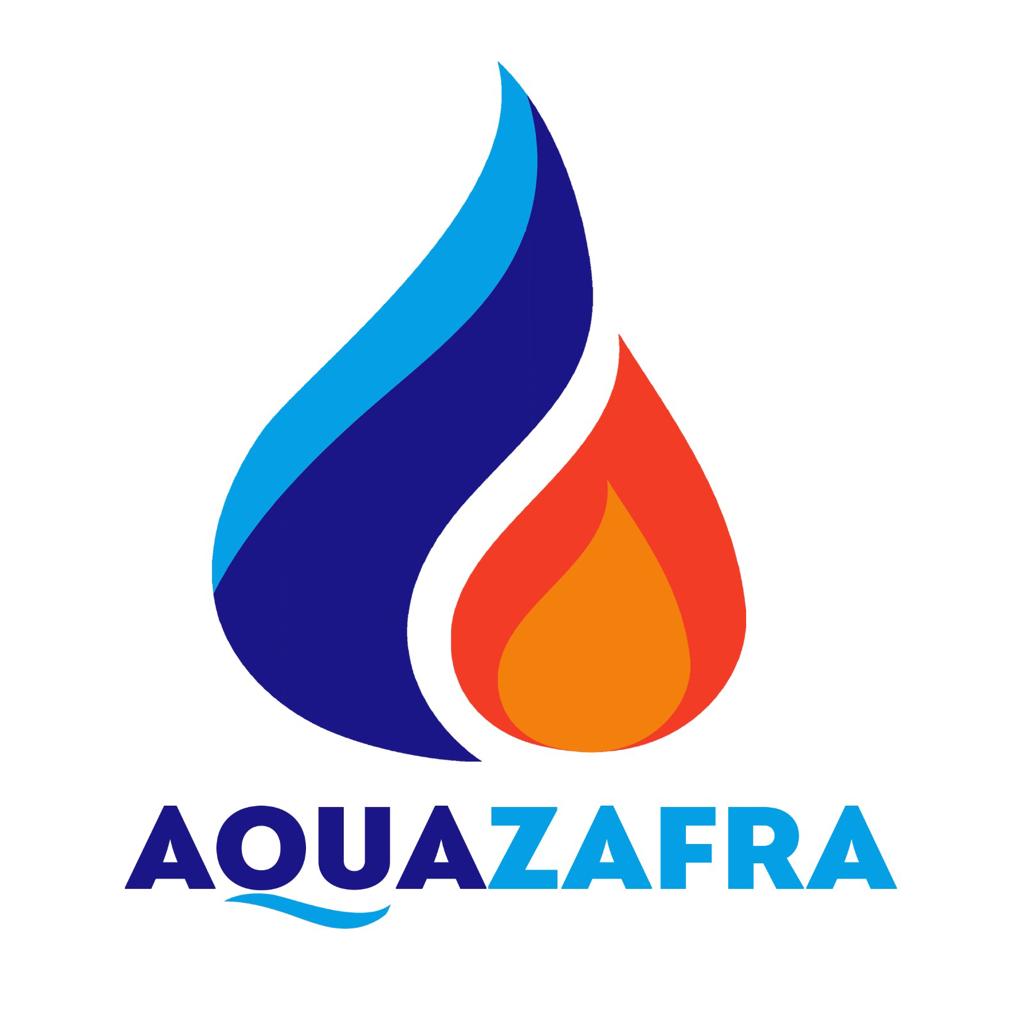 CloudGestión, el programa de facturación fácil para la pequeña empresa y el autónomo. Por Código con Sentido